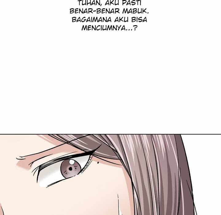 Friends (ATZ) - Chapter 10 79