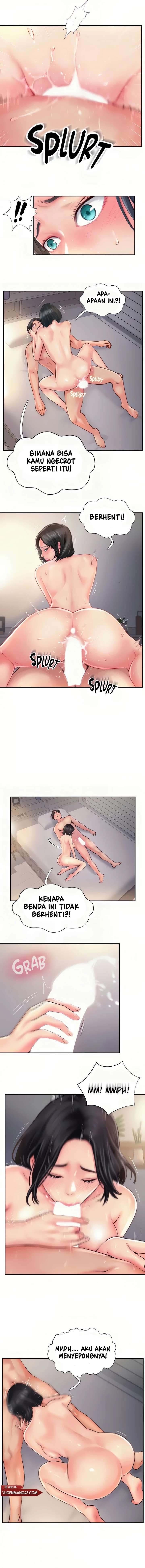 At the Top - Chapter 10 8