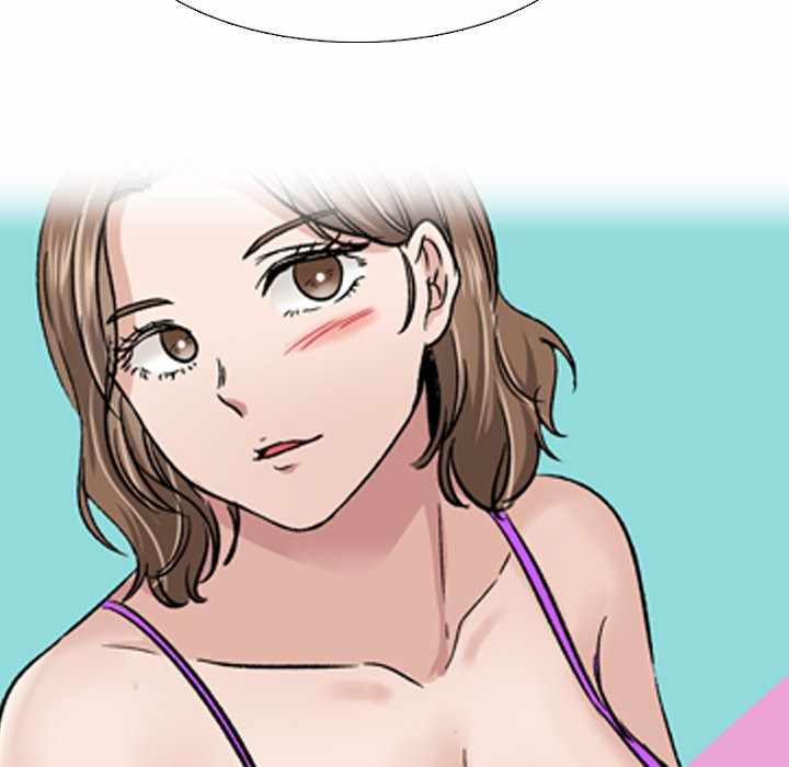 Friends (ATZ) - Chapter 10 119