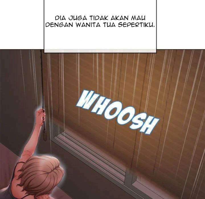 Close, but Far - Chapter 10 107