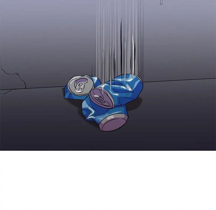 Good Night - Chapter 10 74 Good Night - Chapter 10 74