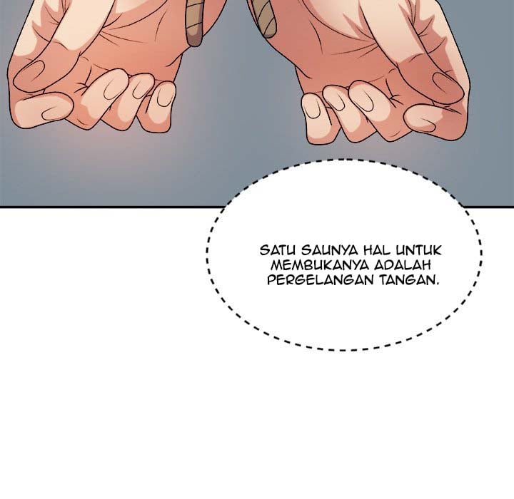 Spirit Possession - Chapter 10 136