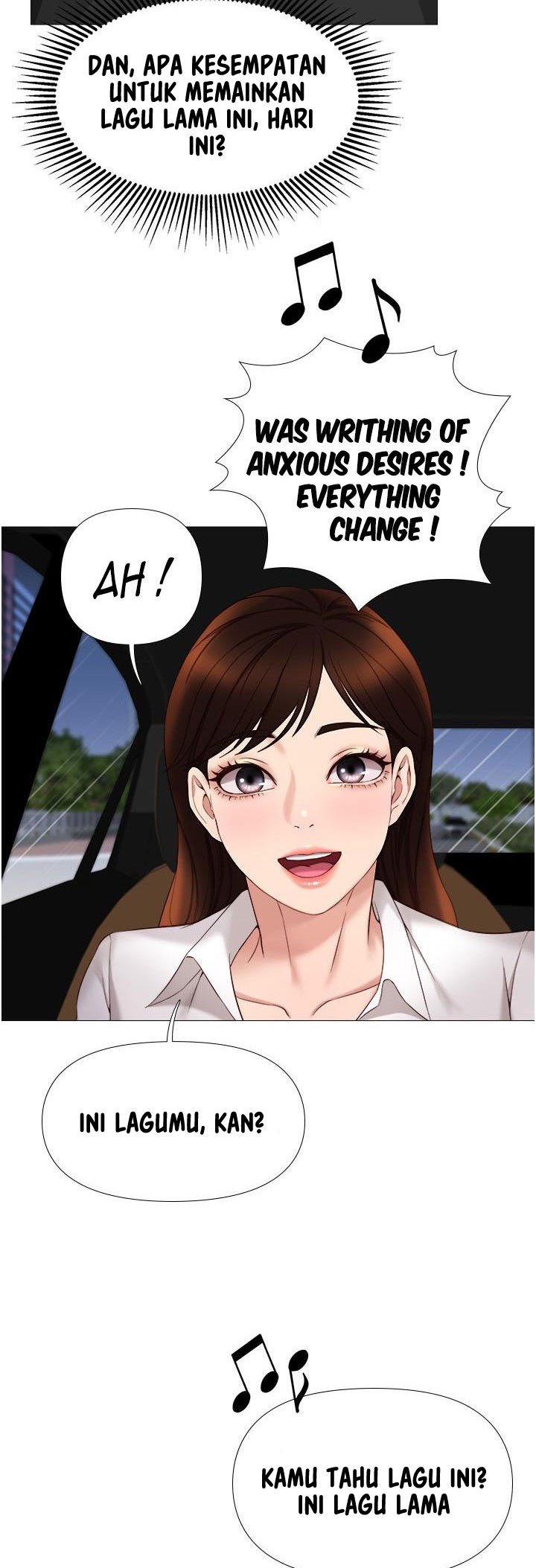 Daughter Friend - Chapter 10 35