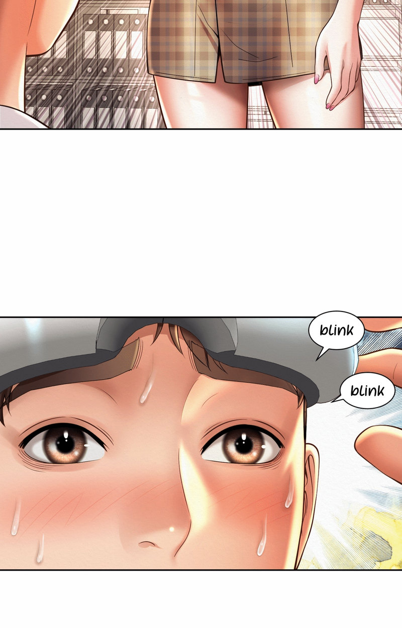 Office Romance - Chapter 10 39