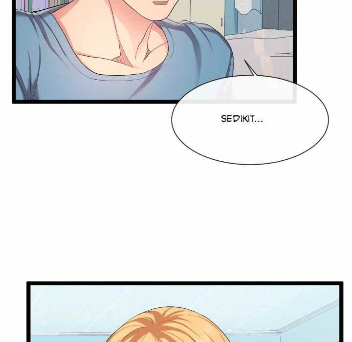 Unit 101 - Chapter 10 39