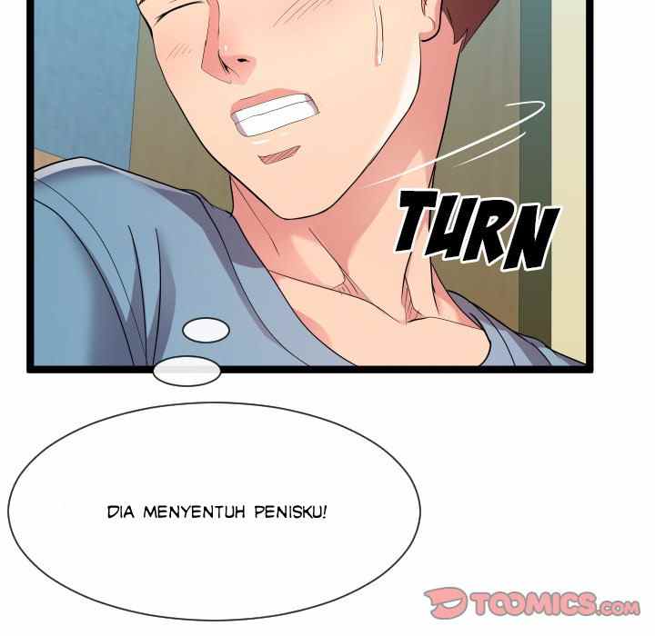 Unit 101 - Chapter 10 35