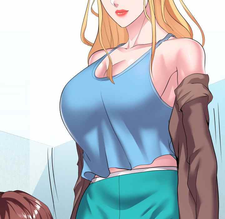 Unit 101 - Chapter 10 68