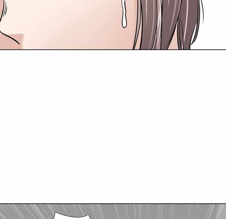 Friends (ATZ) - Chapter 10 80