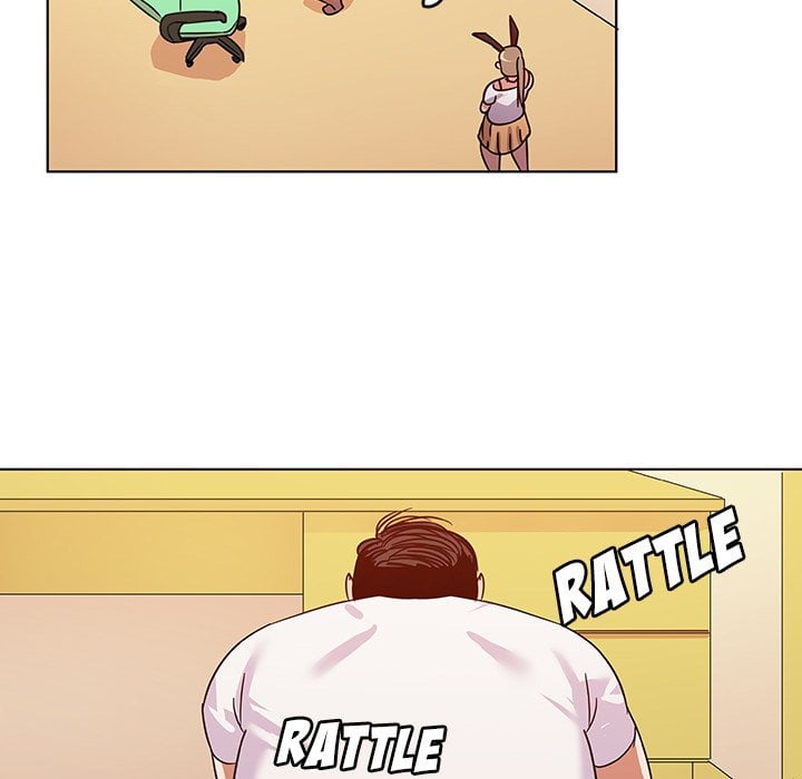 Desperate Measures - Chapter 10 27