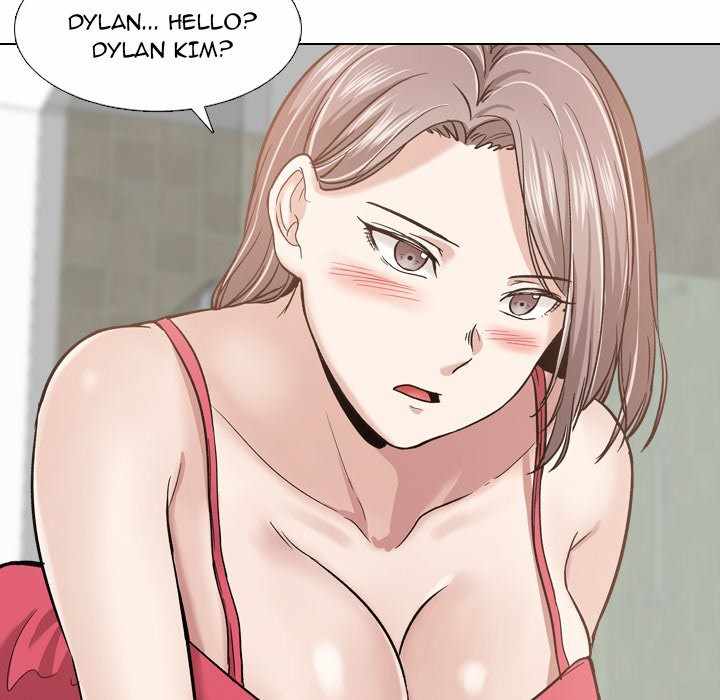 Friends (ATZ) - Chapter 10 27