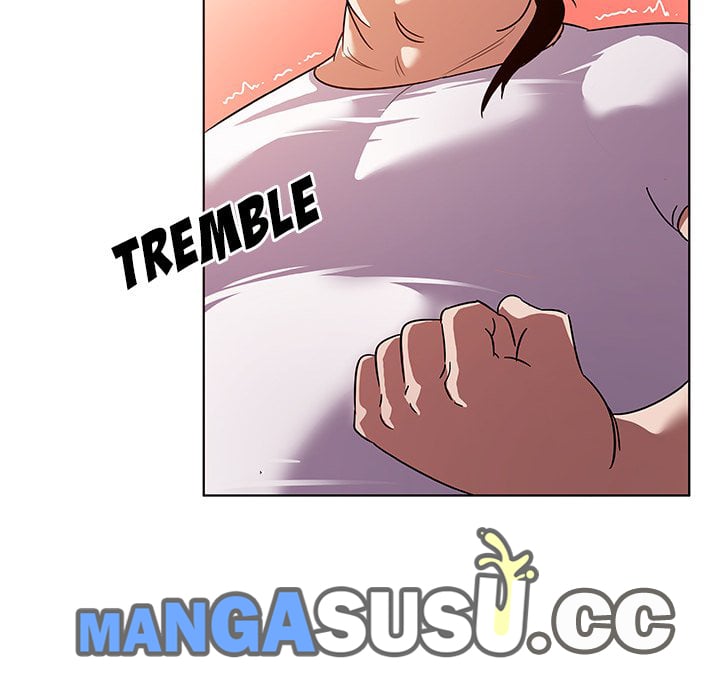 Desperate Measures - Chapter 10 62