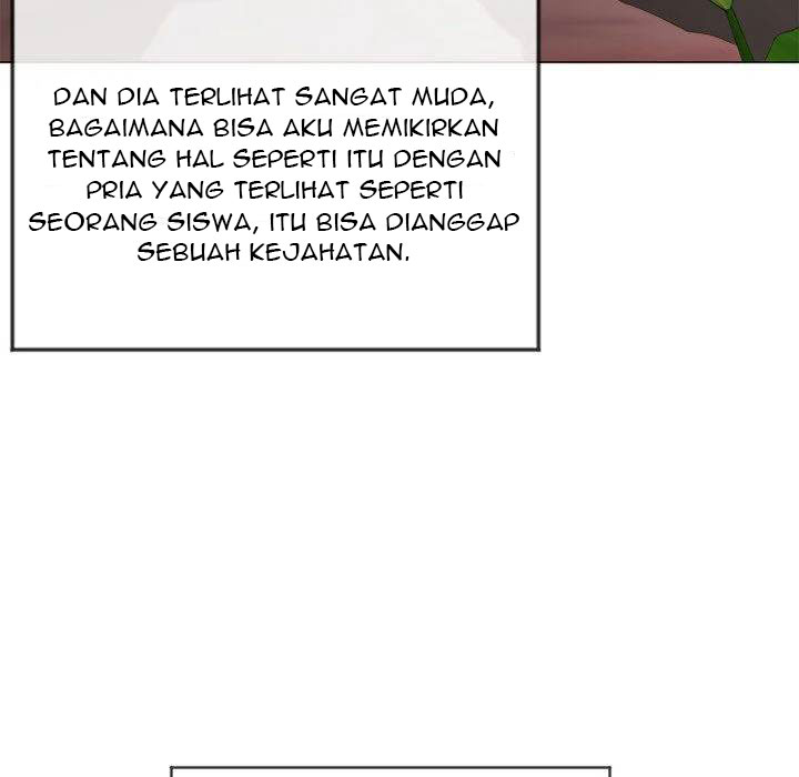 Close, but Far - Chapter 10 106