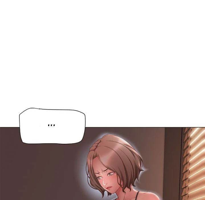Close, but Far - Chapter 10 120