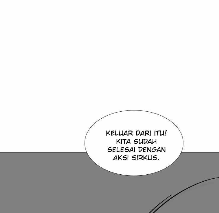 Friends (ATZ) - Chapter 10 36