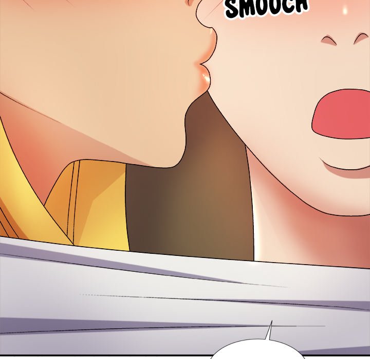 Spirit Possession - Chapter 10 106