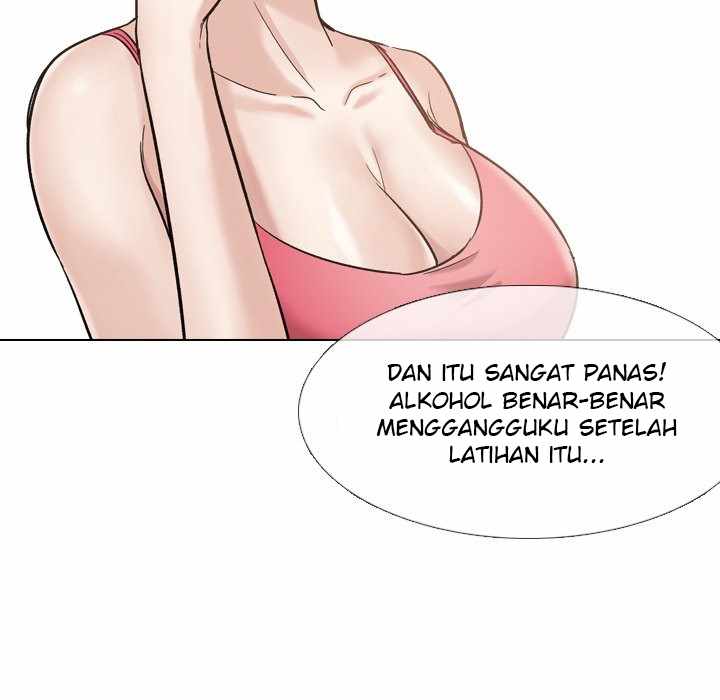 Friends (ATZ) - Chapter 10 45