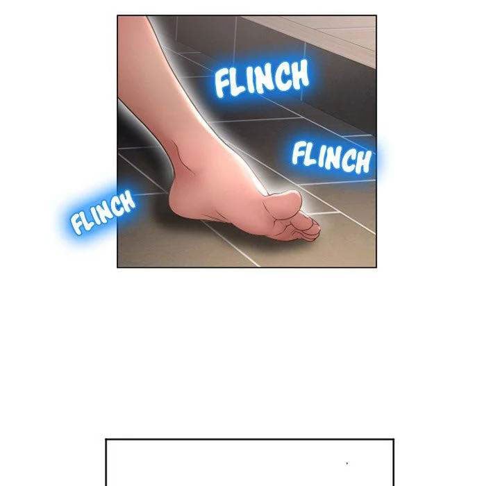Close, but Far - Chapter 10 31