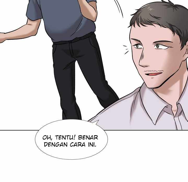 Friends (ATZ) - Chapter 10 15