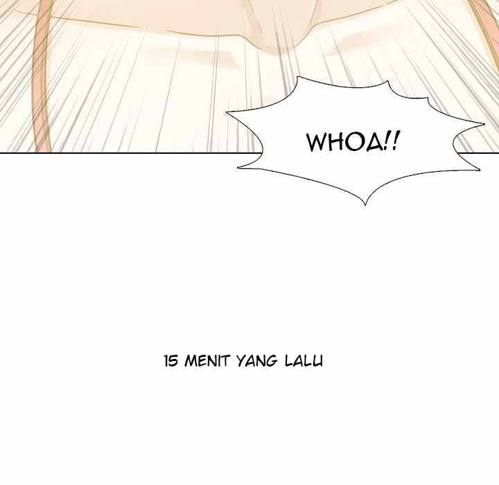 Friends (ATZ) - Chapter 10 30