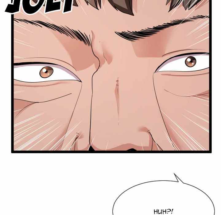 Unit 101 - Chapter 10 103