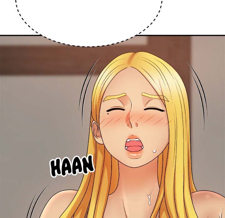 Spirit Possession - Chapter 10 10
