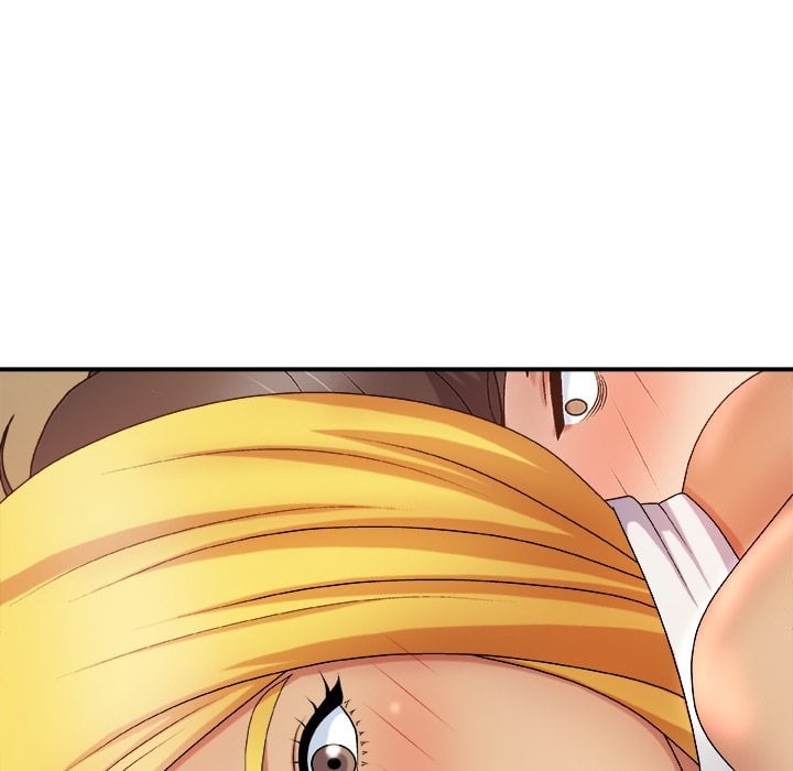 Spirit Possession - Chapter 10 94
