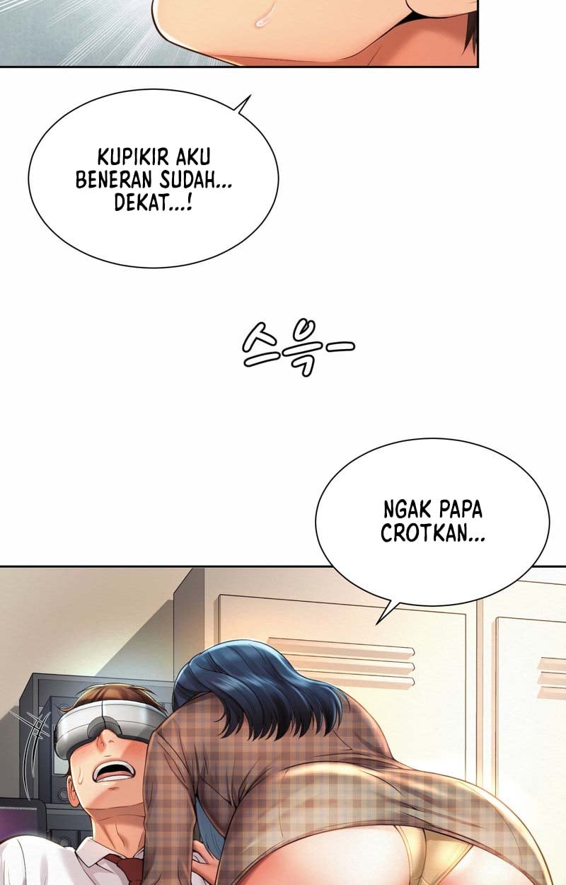 Office Romance - Chapter 10 31
