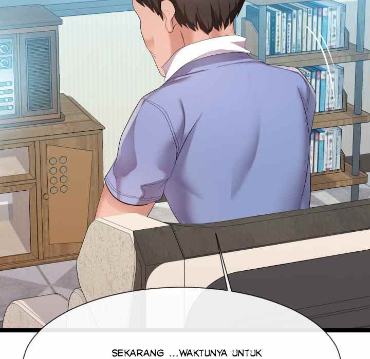 Unit 101 - Chapter 10 85