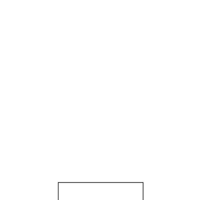 Close, but Far - Chapter 10 48