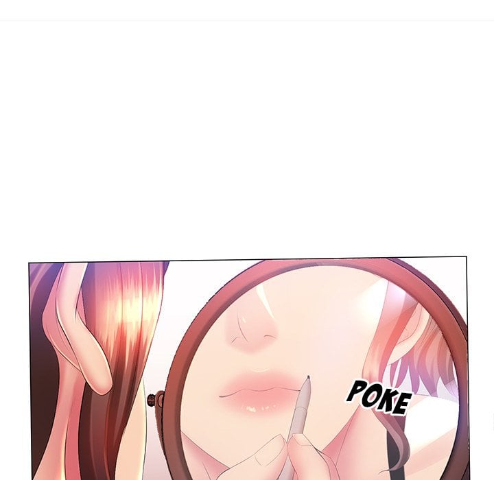 His Voice - Chapter 10 82