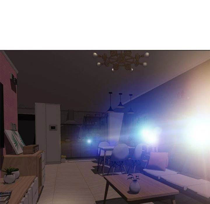 Close, but Far - Chapter 10 63