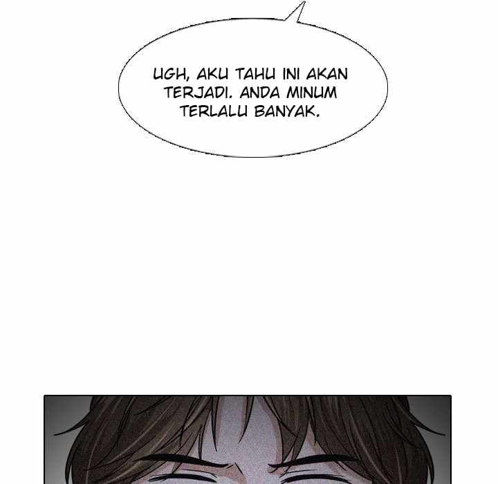 Friends (ATZ) - Chapter 10 40