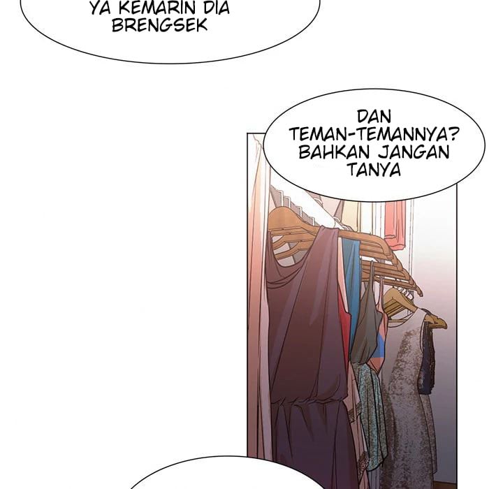 Good Night - Chapter 10 84 Good Night - Chapter 10 84