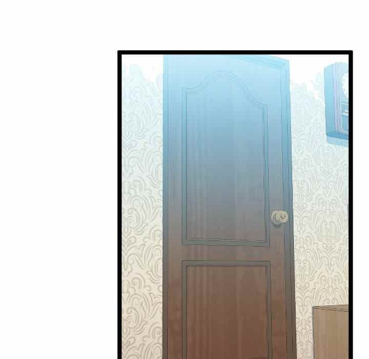 Unit 101 - Chapter 10 79