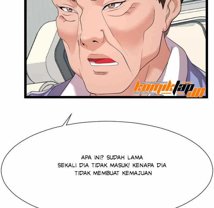 Unit 101 - Chapter 10 92