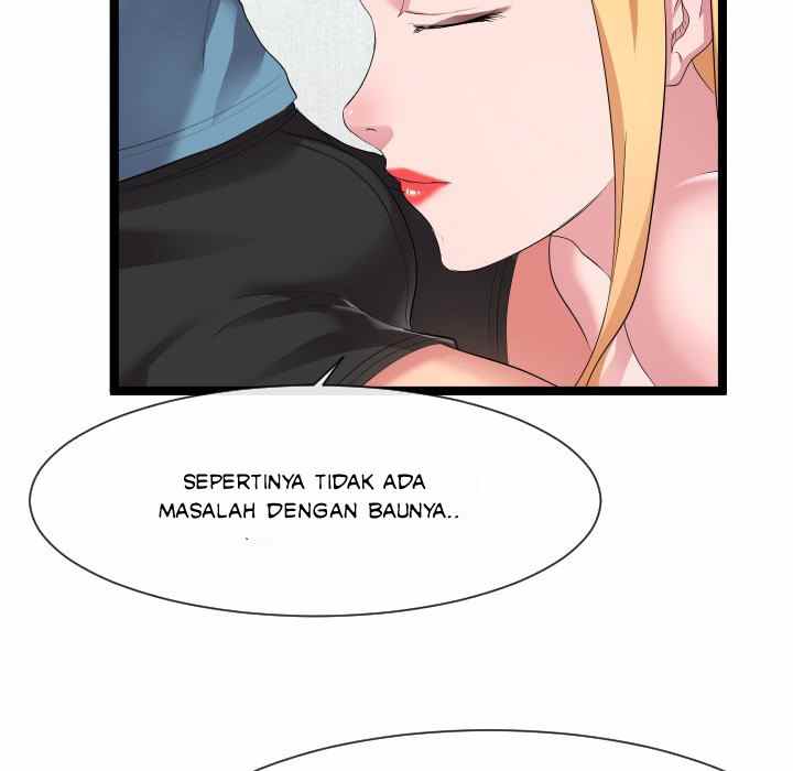 Unit 101 - Chapter 10 48