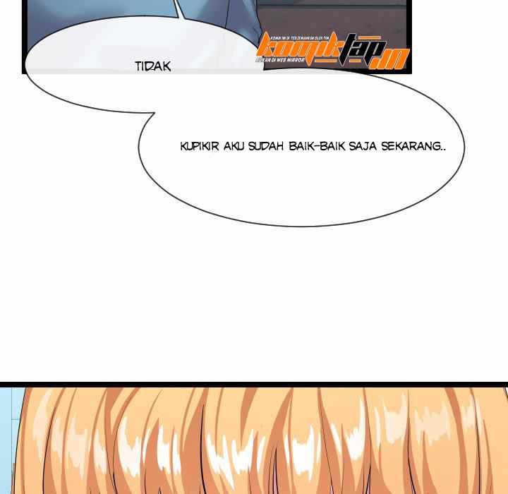 Unit 101 - Chapter 10 63