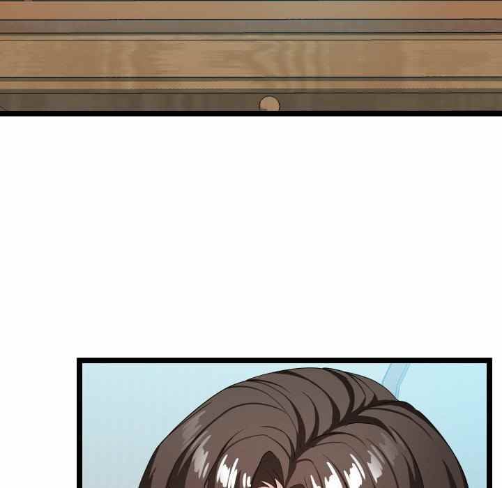 Unit 101 - Chapter 10 94