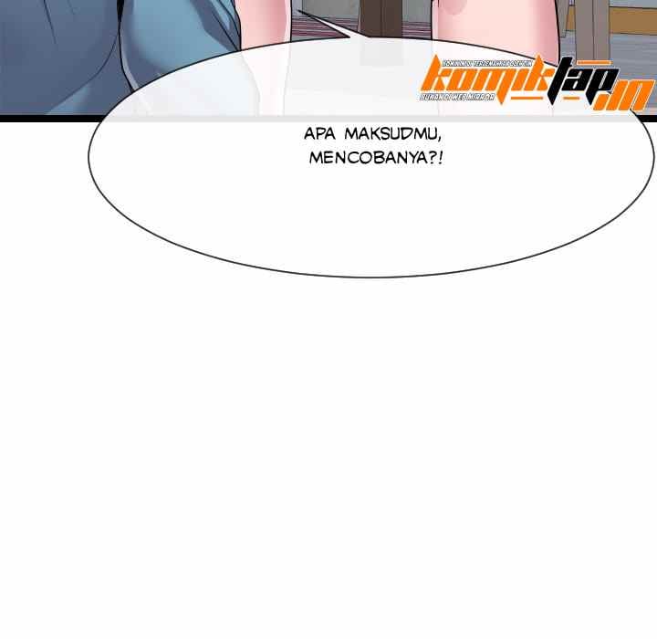 Unit 101 - Chapter 10 70