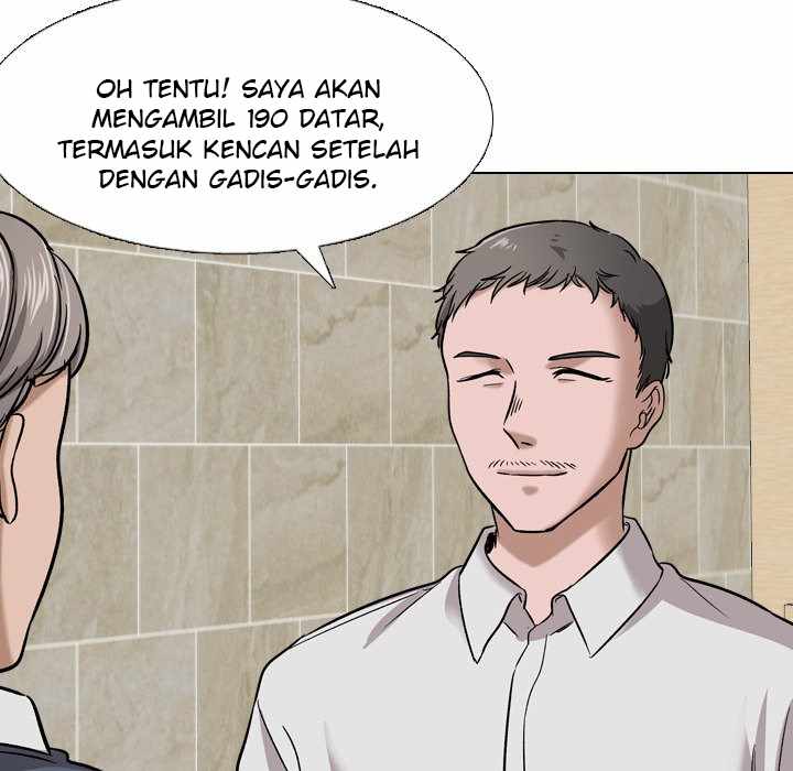 Friends (ATZ) - Chapter 10 22