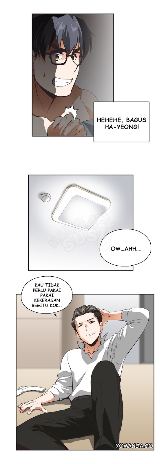 SStudy - Chapter 10 11