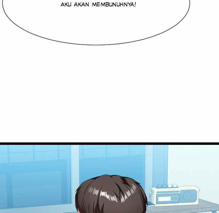 Unit 101 - Chapter 10 84