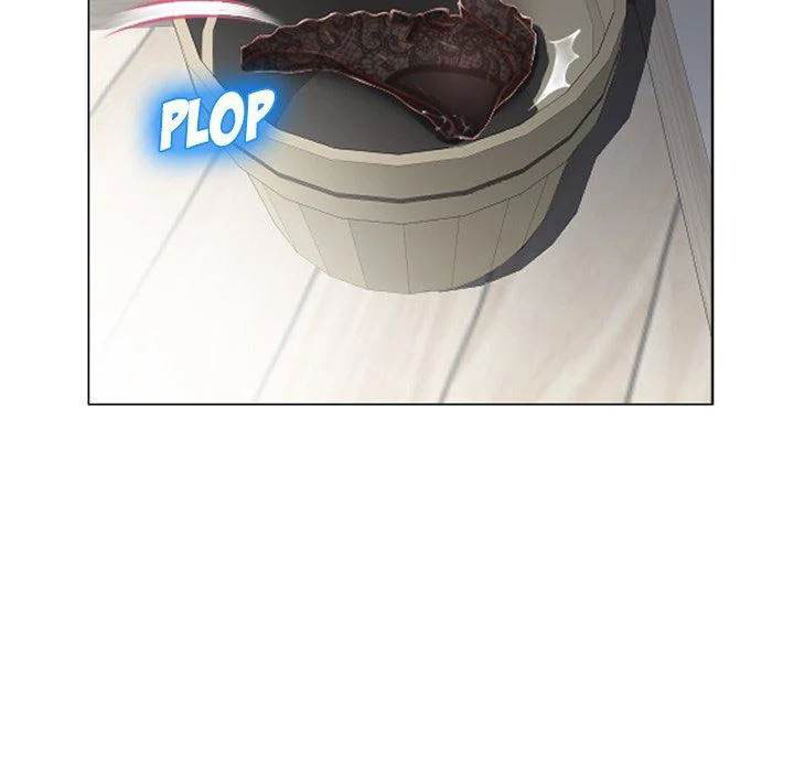 Close, but Far - Chapter 10 58
