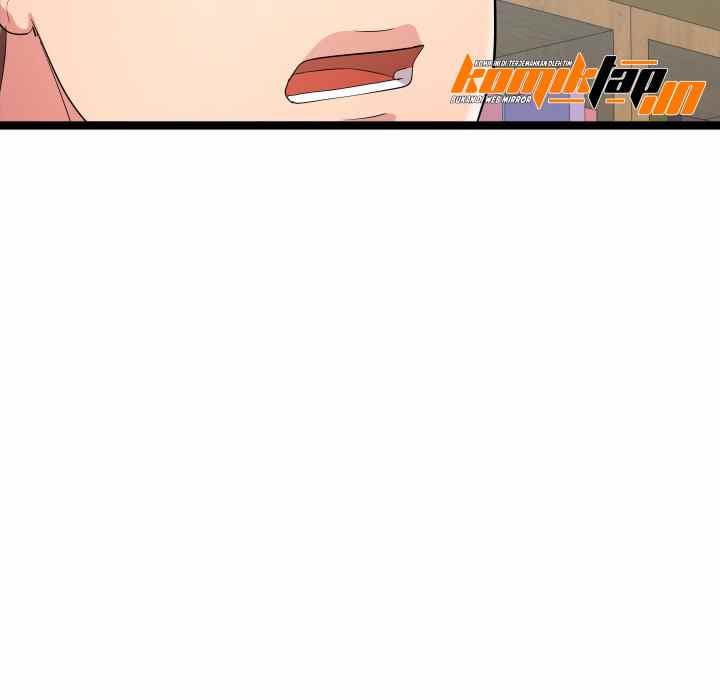 Unit 101 - Chapter 10 32