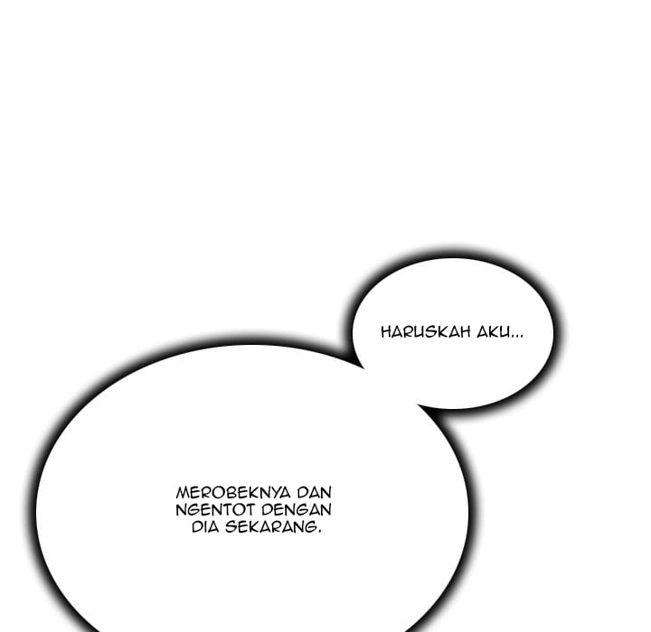 Desperate Measures - Chapter 10 91