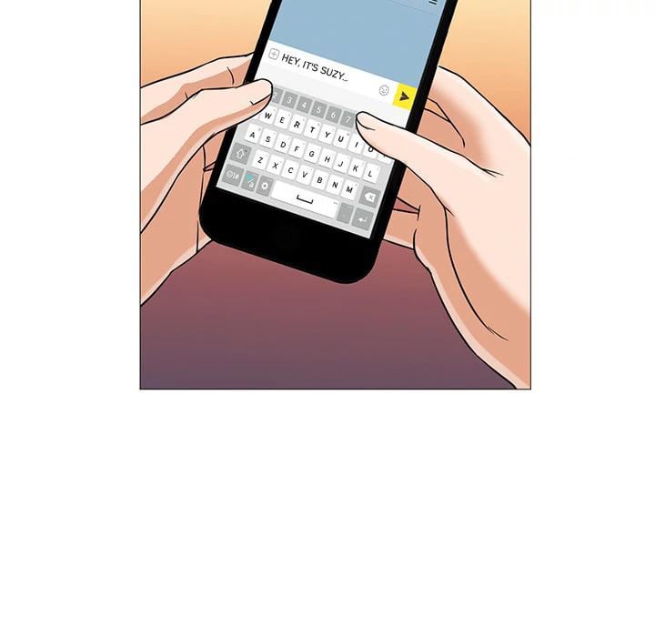 Good Night - Chapter 10 24 Good Night - Chapter 10 24