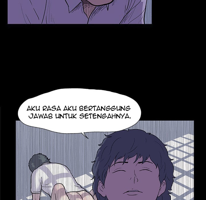 Project Utopia - Chapter 10 216