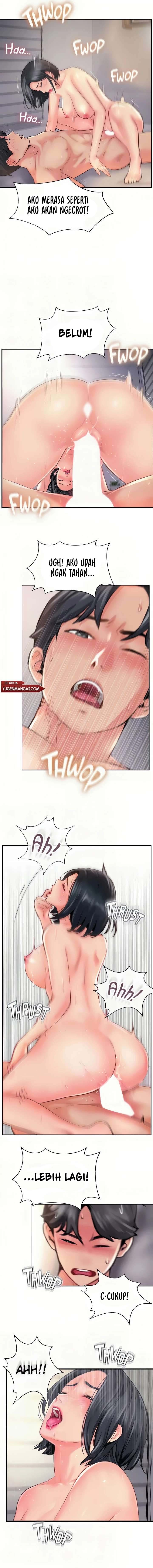 At the Top - Chapter 10 7