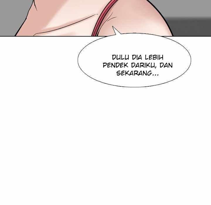 Friends (ATZ) - Chapter 10 49