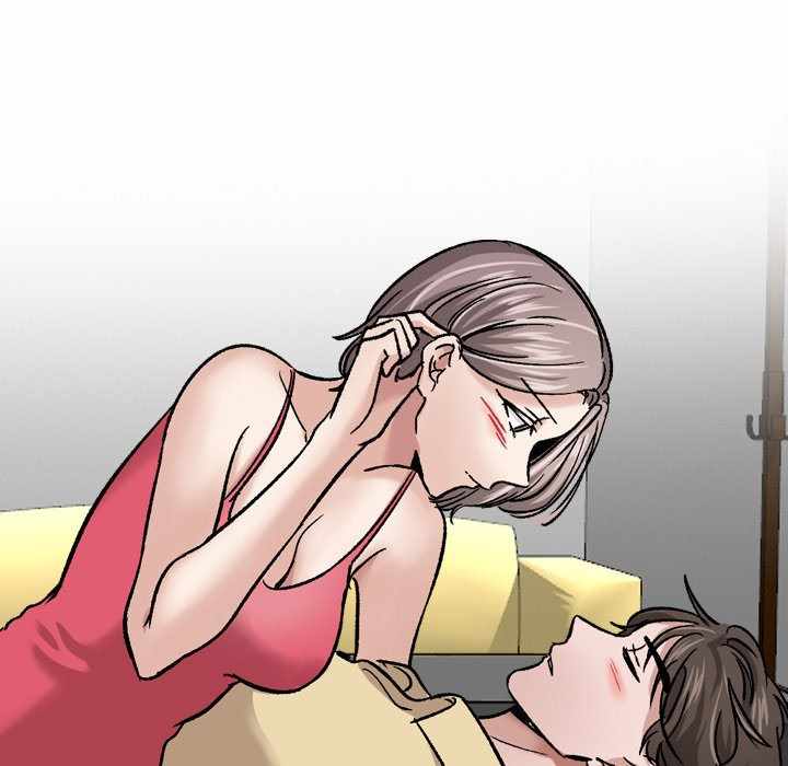 Friends (ATZ) - Chapter 10 63